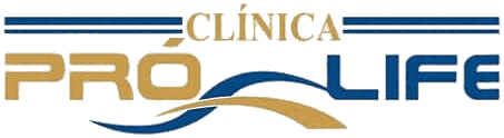 Clínica Pró Life